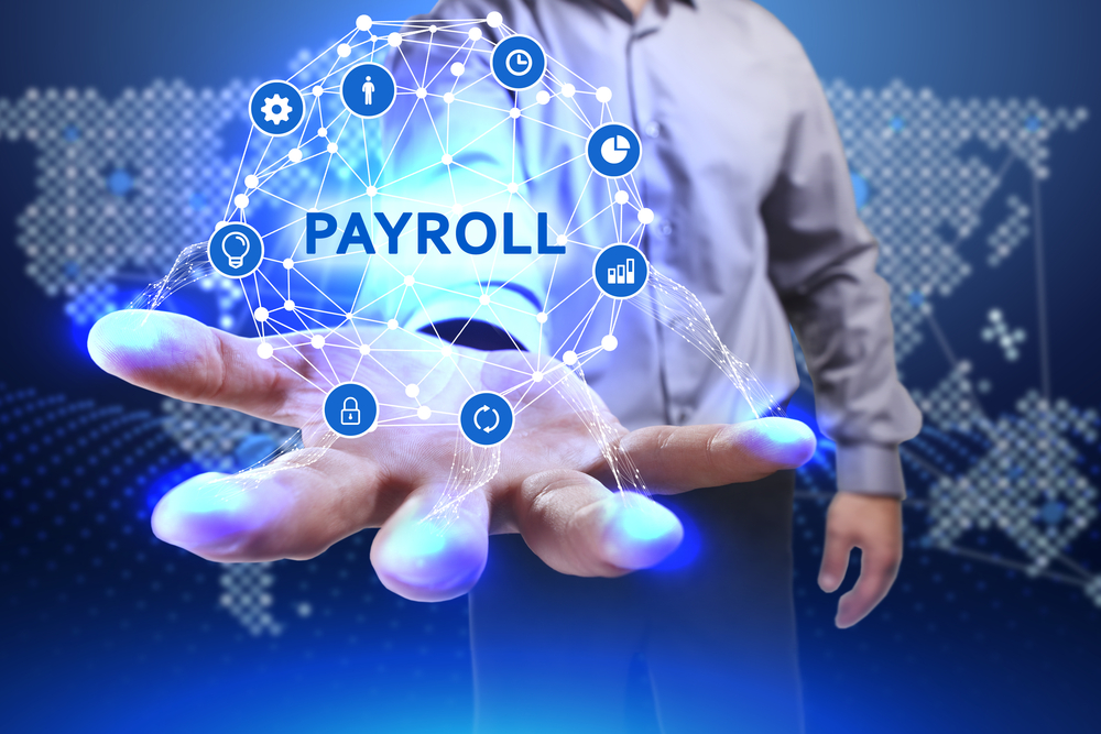 payroll software indonesia