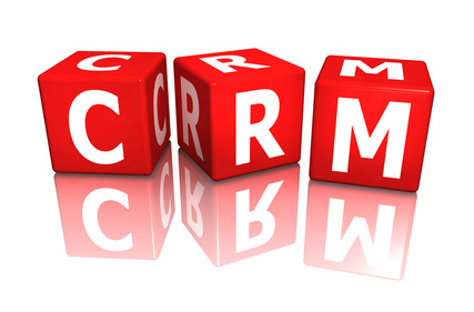 software crm indonesia