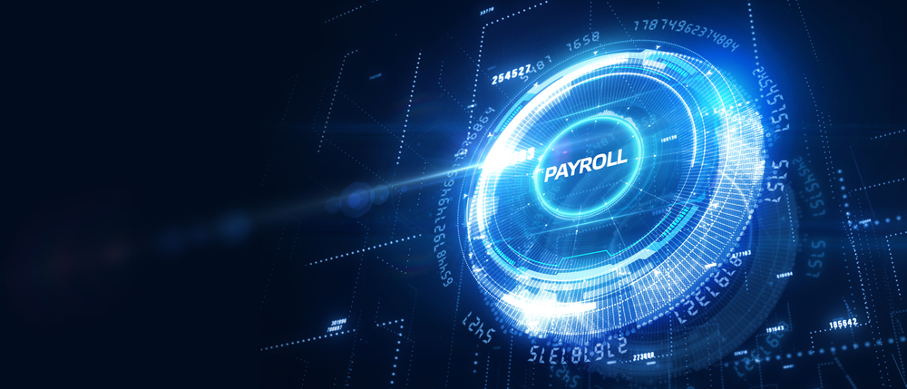 Kenali 4 Peran Software Payroll Indonesia Menunjang Bisnis Disaat Pandemi