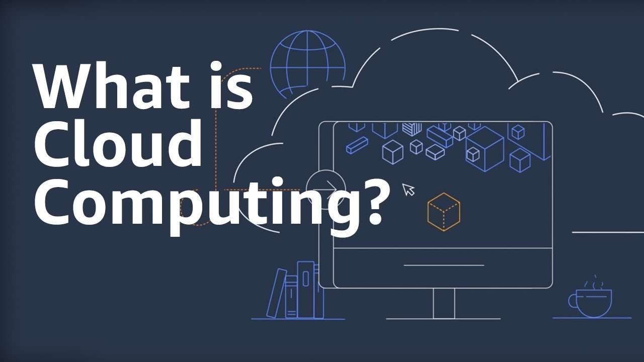 layanan-cloud-computing