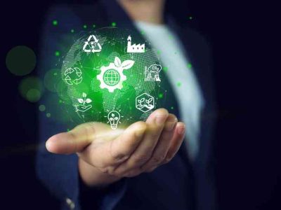 Cara Membaca dan Menganalisis Hasil Life Cycle Assessment