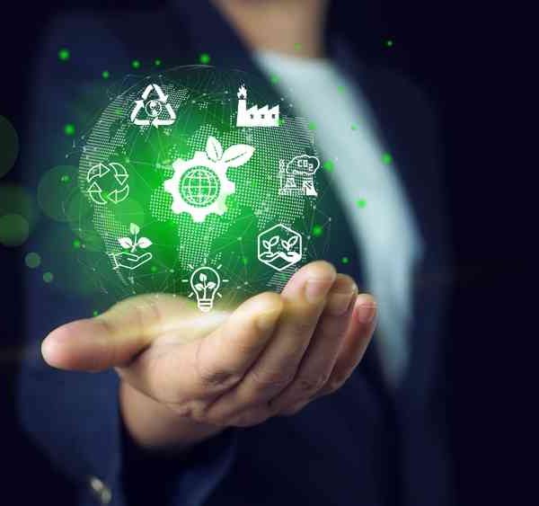 Cara Membaca dan Menganalisis Hasil Life Cycle Assessment