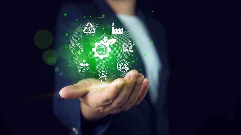 Cara Membaca dan Menganalisis Hasil Life Cycle Assessment