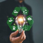 Bagaimana Membangun Bisnis yang Berkelanjutan