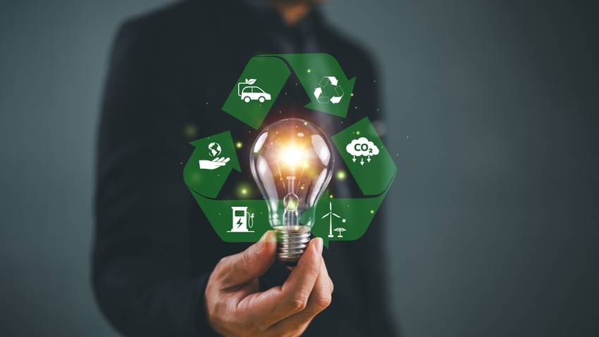 Bagaimana Membangun Bisnis yang Berkelanjutan